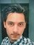 Zeeshan...