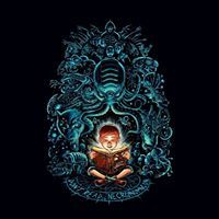 Еньо Стоянов