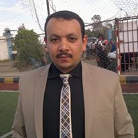 ياسر المحامى