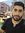Ahmed I...
