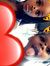 Janae P...