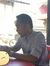 Firdaus AB