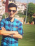 Yaser M...