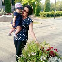 Aniela Amihalachioae