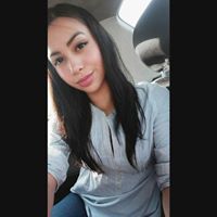 Carla Dassonvalle Zuñiga