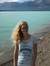 Rebecca