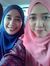 Fiqa Mizi