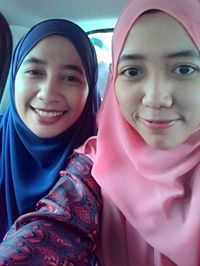 Fiqa Mizi