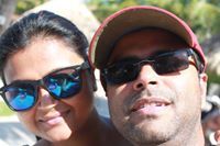 Karthik Ramaswamy