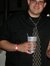 Nick