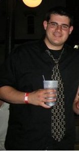 Nick