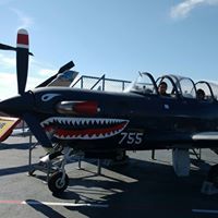 David Ramirez Mendoza