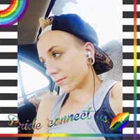 Ashley Nichole