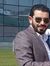 Walid M...