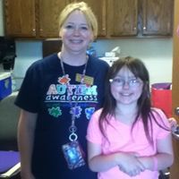 Jasmine Postlethwait