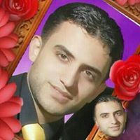 المنشد ممدوح