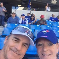Sherry Filion