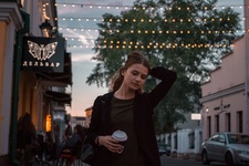 Veronica