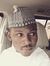 Assan Sani