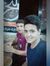 Omar Reda