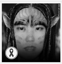 ศิริพรรณ สิริสมวงศ์