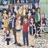 マルコ チアベス