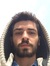 Hasan Ç...