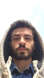 Hasan Çaylı