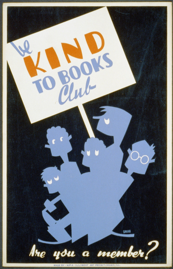 Goodreads profile picture for @rogues