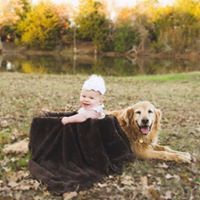 Heather Bronkhorst Magers