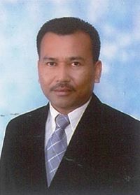 Abu Abdullah