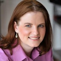 Mindy Connor
