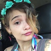 Amber Batease-Bourassa