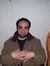 Mohamed...