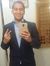 Youness...