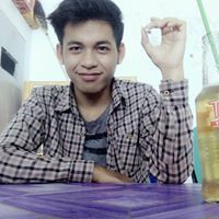 Sopyan Azmi