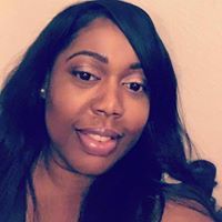 Danielle Owens
