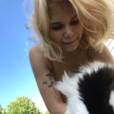 Heidi