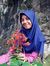 Andhara...