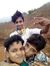 Aadi Akku