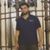 Rajeev Awasthi