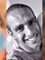 Abd El-...