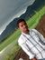 Abhilas...