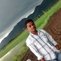 Abhilash Reddy