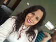 Karo