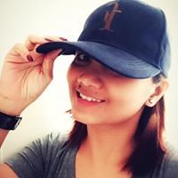 Jem Labaguis