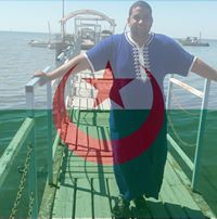 الاستاذ محمد