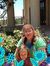 Sarah T...