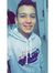 Luis Ag...