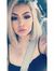 Addie H...